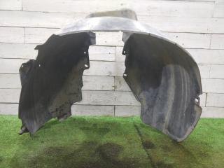 Подкрылок передний левый Ford focus