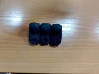 Фото запчасти концевик двери Mitsubishi Galant Б/У запчасть Запчасть концевик двери Mitsubishi Galant