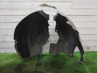 Подкрылок передний правый Ford Focus 2