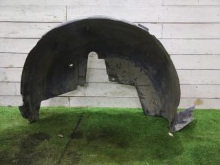 Подкрылок задний левый Peugeot 2008