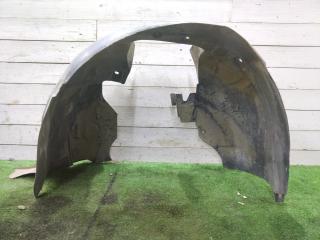 Подкрылок передний левый Peugeot Partner