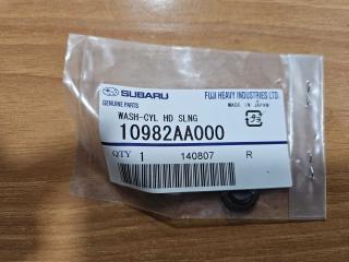 Фото запчасти прокладка гбц Subaru Forester 2003 новая запчасть Запчасть прокладка гбц Subaru Forester 2003