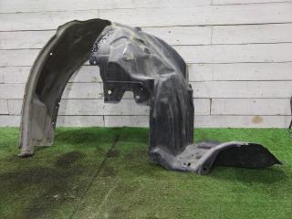 Подкрылок передний левый Subaru Forester