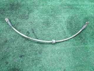 Запчасть шланг тормозной задний Subaru impreza