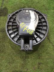 Мотор печки Subaru Levorg