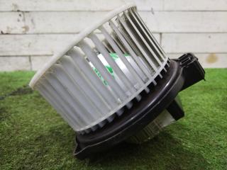 Мотор печки Levorg