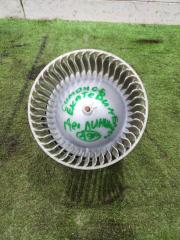 Мотор печки Levorg