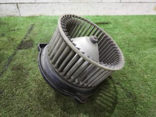 Мотор печки subaru Impreza Б/У Мотор печки subaru Impreza