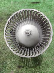 Мотор печки subaru Impreza GF GC