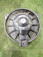 Мотор печки Impreza GF GC