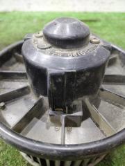 Мотор печки Impreza GF GC