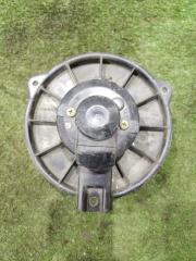 Мотор печки Impreza GC GF