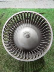 Мотор печки Impreza GF