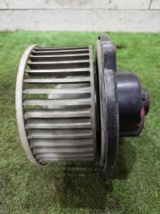 Мотор печки subaru Impreza GF