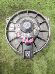 Мотор печки Impreza GF