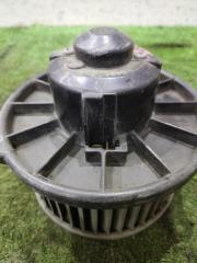 Мотор печки Impreza GF