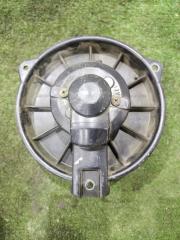 Мотор печки Impreza GF GC