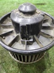 Мотор печки Impreza GF GC