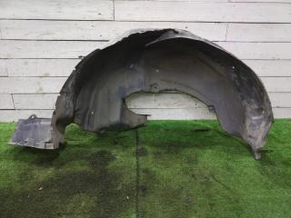 Подкрылок задний правый Subaru Forester sJ 59122SG000 Б/У