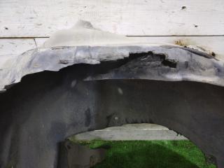 Подкрылок задний правый Forester sJ