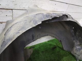 Подкрылок задний правый Subaru Forester sJ