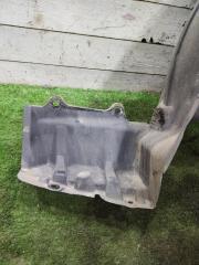 Подкрылок задний правый Forester sJ