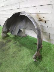 Подкрылок задний правый Forester sJ