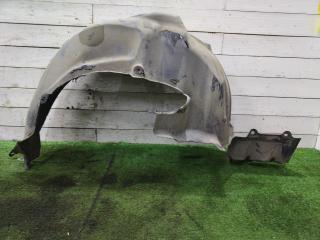 Подкрылок задний правый Forester sJ