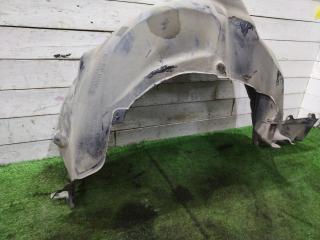 Подкрылок задний правый Forester sJ