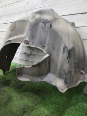 Подкрылок задний правый Forester sJ