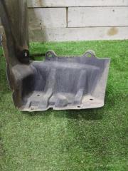 Подкрылок задний левый Forester sJ
