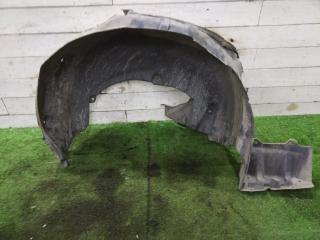 Подкрылок задний левый Forester sJ