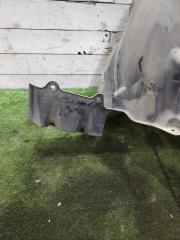 Подкрылок задний левый Forester sJ