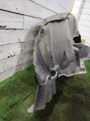 Подкрылок задний левый Forester sJ