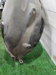 Подкрылок задний левый Forester sJ