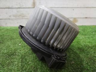 Мотор печки Subaru Legacy контрактная Мотор печки Subaru Legacy