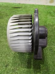 Мотор печки Subaru Legacy BL