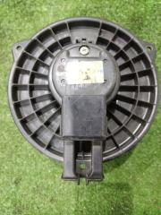 Мотор печки Legacy BL