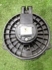 Мотор печки Legacy BL