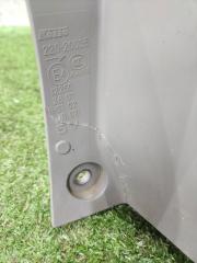 Задний фонарь правый impreza GH