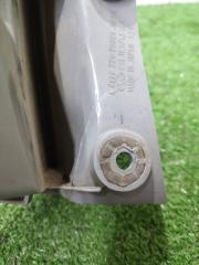 Задний фонарь правый impreza GH