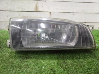 Фара правая Subaru impreza GF GC Б/У