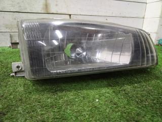 Фара правая impreza GF GC