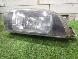 Фара правая Subaru impreza GF GC