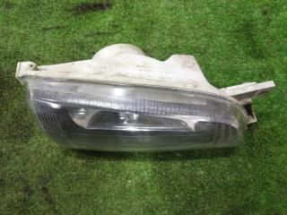 Фара правая impreza GF GC