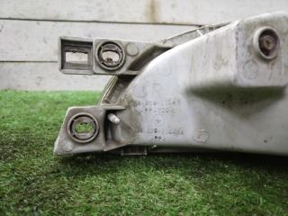 Фара правая impreza GF GC