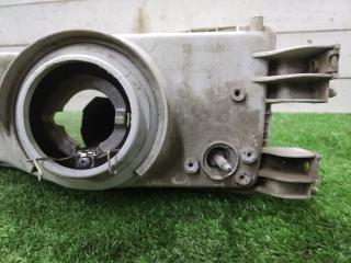 Фара правая impreza GF GC