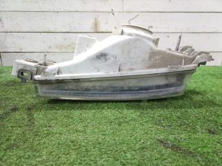 Фара правая impreza GF GC