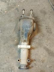 Редуктор Subaru Impreza 2008