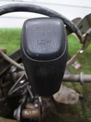 Кулиса мкпп impreza GH